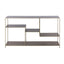 Elliot Console Table