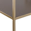 Elliot Console Table