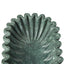 Aster Marble Bowl - Green