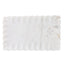 Stellar Rectangle Marble Tray - Large
