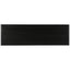 Cassidy Console Table - Black