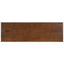 Cassidy Console Table - Walnut