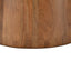 Haimes Coffee Table - Walnut