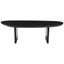 Nico Coffee Table - Black