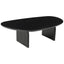 Nico Coffee Table - Black