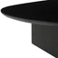 Nico Coffee Table - Black