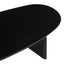 Nico Coffee Table - Black