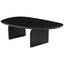 Nico Coffee Table - Black