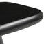 Haimes Coffee Table - Black