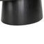 Haimes Coffee Table - Black