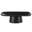 Haimes Coffee Table - Black