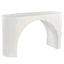 Willa Console Table