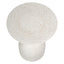 Ravello Side Table - Terrazzo