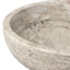 Elara Marble Bowl - Large