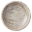 Elara Marble Bowl - Large