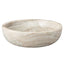 Elara Marble Bowl - Medium