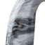 Arch Marble Sculpture - Grey