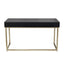 Marc Desk - Black