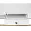 Marc Desk - White