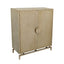 Bonnet 100cm Bar Cabinet