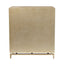 Bonnet 100cm Bar Cabinet