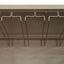 Bonnet 100cm Bar Cabinet