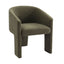 Kylie Dining Chair - Sage Green