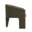 Kylie Dining Chair - Sage Green