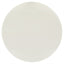 Avery Round Coffee Table - Ivory