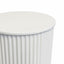 Nomad Plinth - Medium