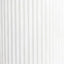 Nomad Console Table - Large White