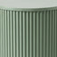 Nomad Side Table - Sage