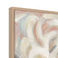 Secret Grove Series II Canvas Painting