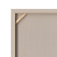 Echo Series I Canvas Painting