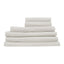 Birkshire 3 Seater Sofa SLIP COVER ONLY - Ecru Linen
