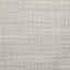 Birkshire 3 Seater Sofa SLIP COVER ONLY - Ecru Linen