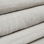 Birkshire 3 Seater Sofa SLIP COVER ONLY - Ecru Linen