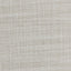 Birkshire 3 Seater Sofa SLIP COVER ONLY - Ecru Linen