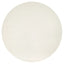 Eli Round Dining Table - 1.2m Ivory