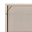 Pure Form Canvas Painting