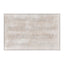 Sanctum Series II Canvas Painting