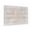 Sanctum Series II Canvas Painting