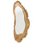 York Wall Mirror