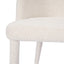 Paltrow Dining Chair - Speckle Ivory