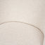 Paltrow Dining Chair - Speckle Ivory