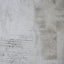 Clear Mind Series I Oil On Canvas Painting