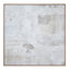 Clear Mind Series II Oil On Canvas Painting