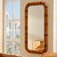 Sienna Wall Mirror