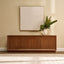 Balmain Buffet - Large Walnut