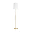 Surrey Floor Lamp